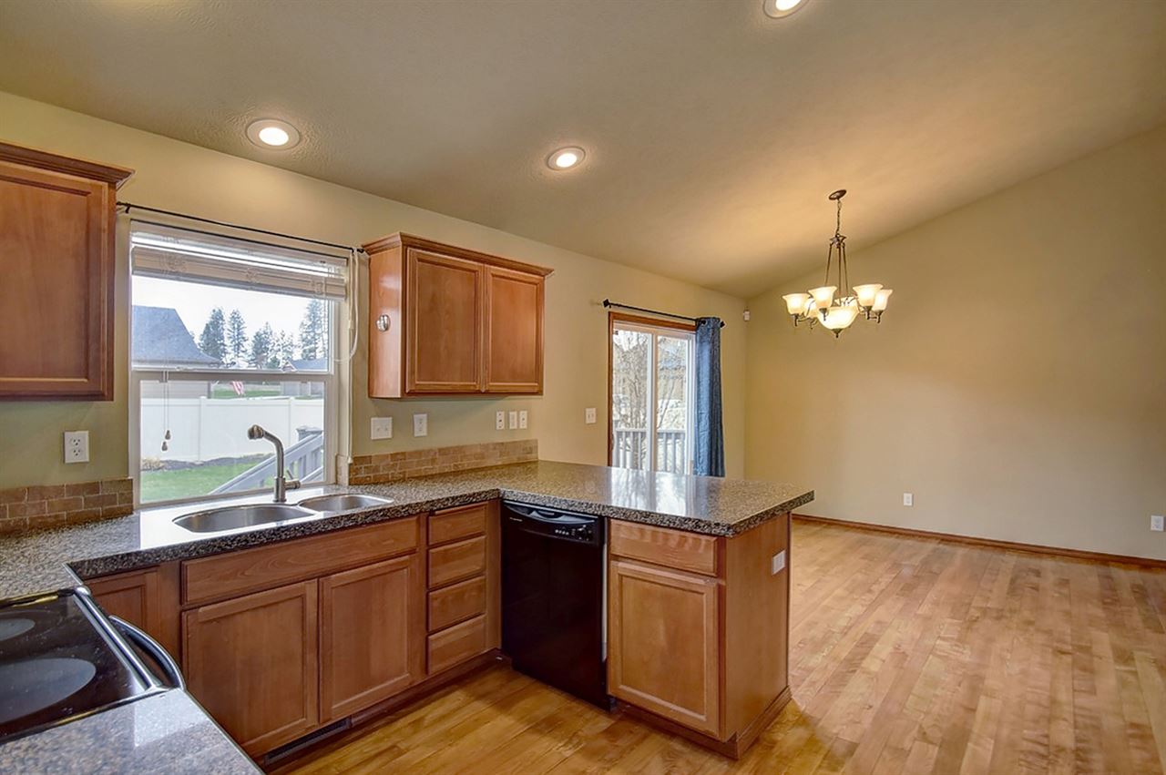 706 East Cooper Lane Colbert, WA 99005 - Photo 7 of 20 Gallery Image 7