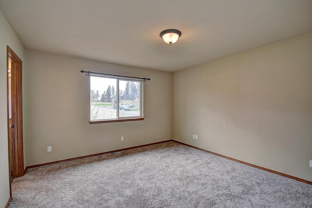 706 East Cooper Lane Colbert, WA 99005 - Photo 10 of 20 Gallery Image 10