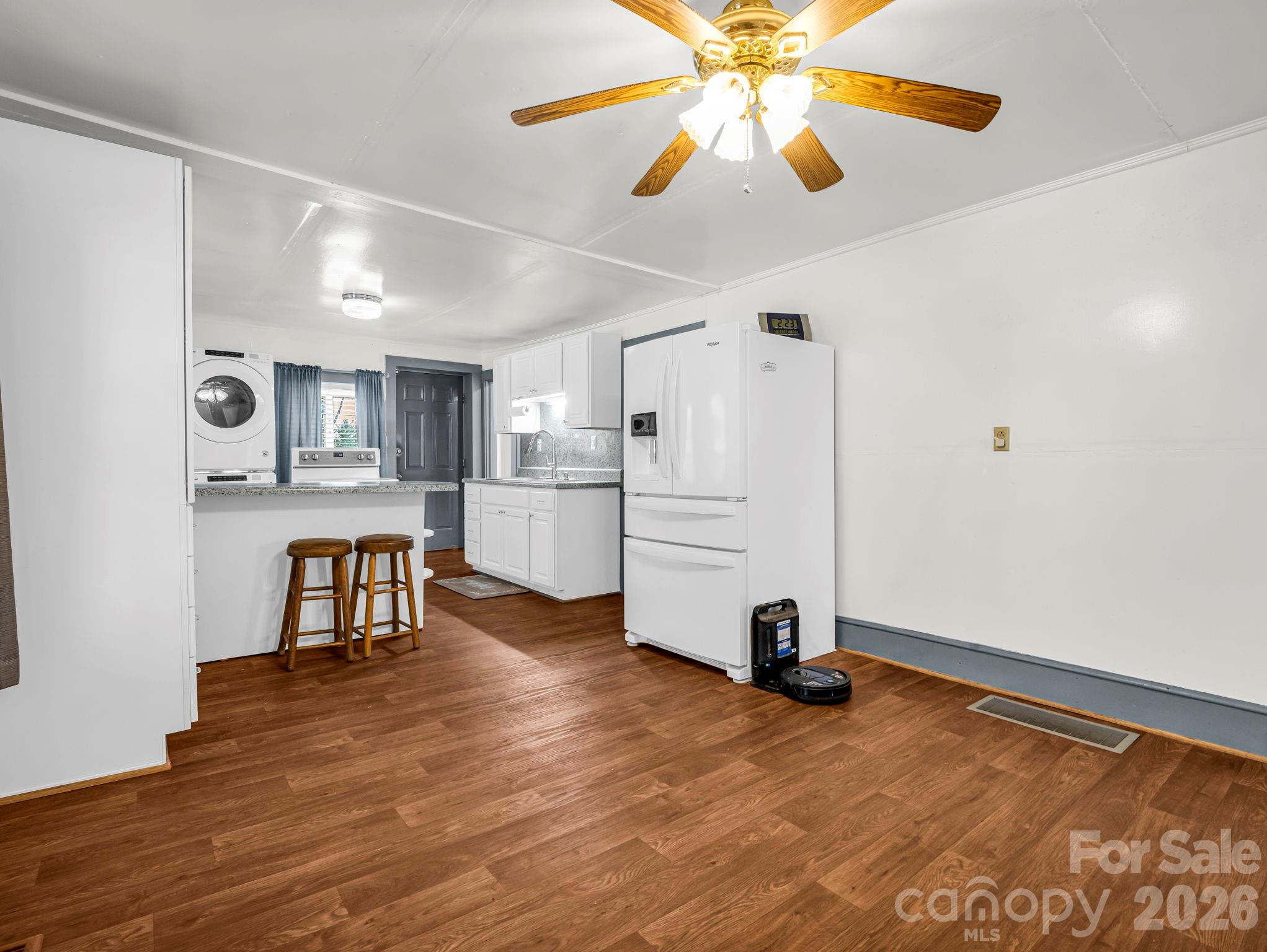 620 Smith Waldrop Road Columbus, NC 28722 - Photo 8 of 42