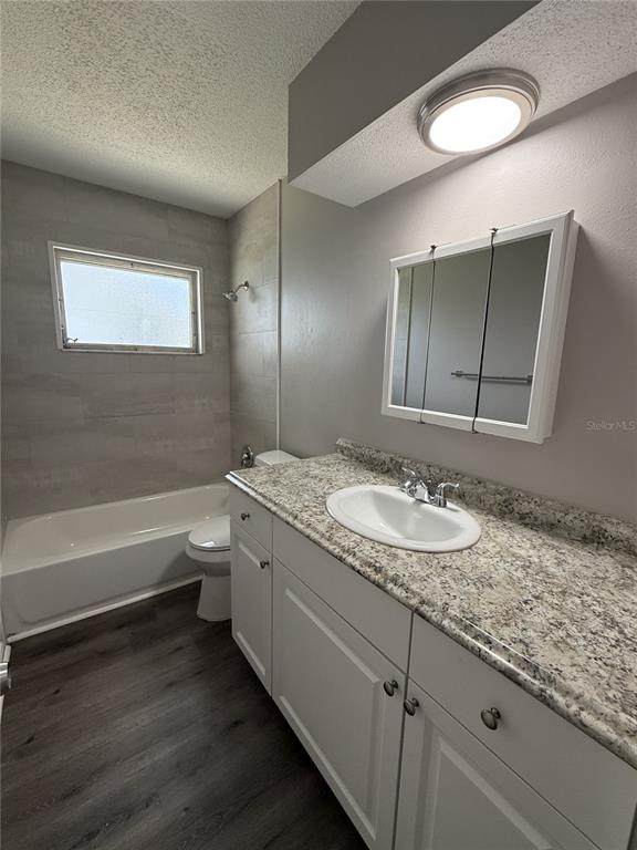 364 Briarwood Road Venice, FL 34293 - Photo 13 of 20