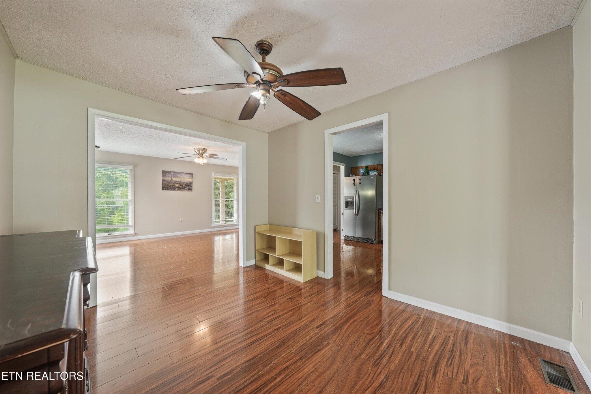 1696 Clouds Road Tazewell, TN 37879 - Photo 15 of 32 Gallery Image 15