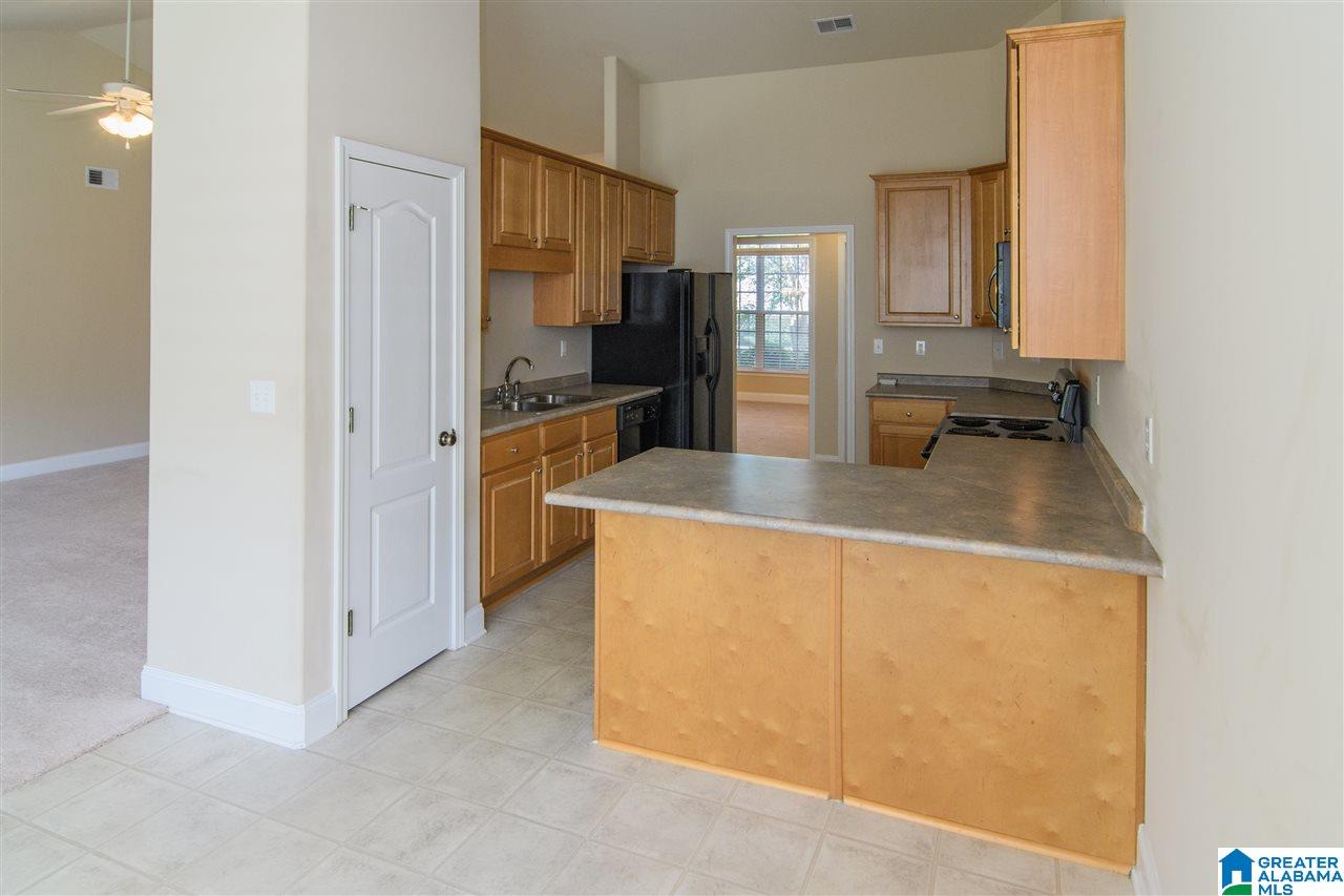 236 Cedar Meadow Alabaster, AL 35114 - Photo 14 of 37