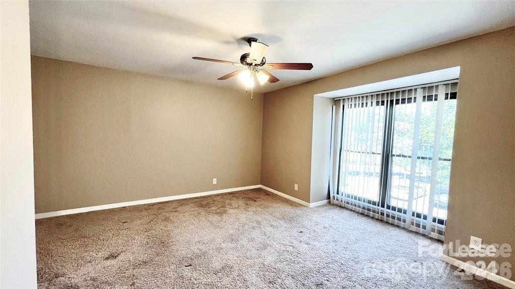 11171 Harrowfield Road Charlotte, NC 28226 - Photo 9 of 11 Gallery Image 9