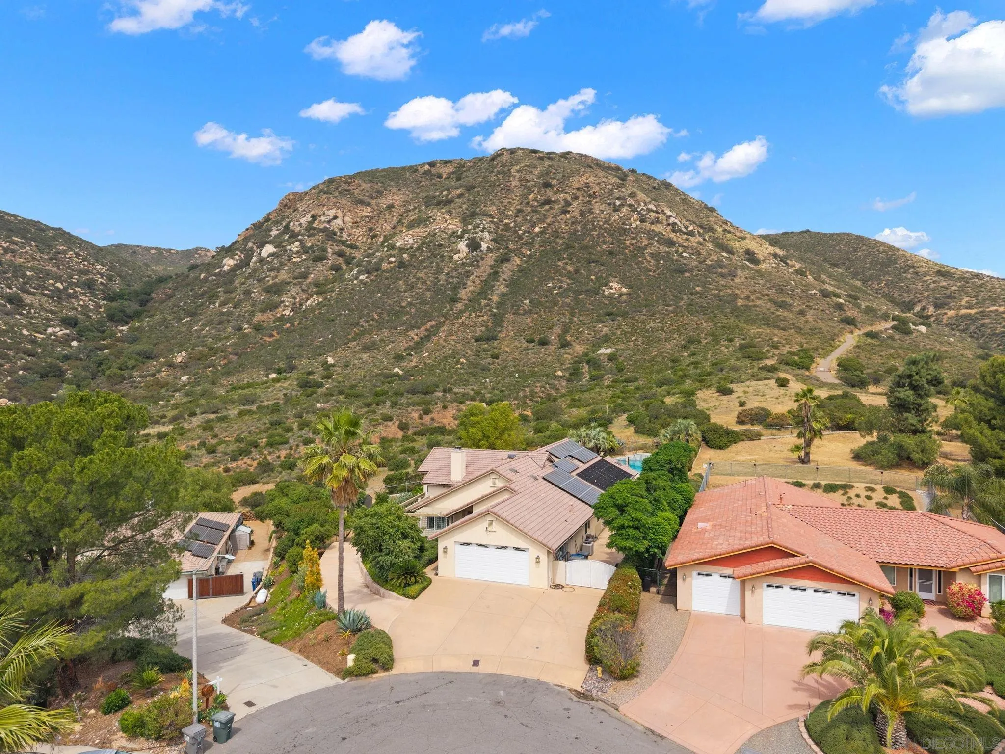 15945 Shalom Road Ramona, CA 92065 - Photo 4 of 73