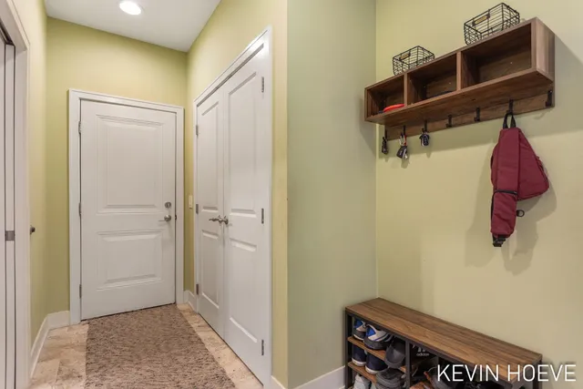 $565,999 | 9355 Windward Drive, West Olive, MI 49460