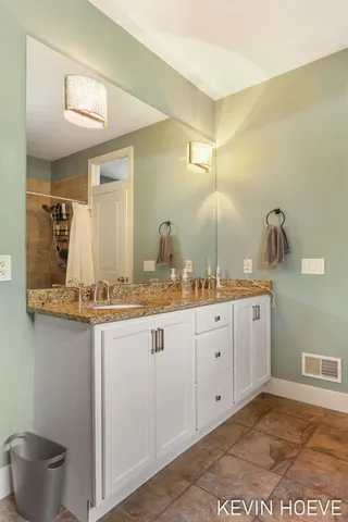 $565,999 | 9355 Windward Drive, West Olive, MI 49460