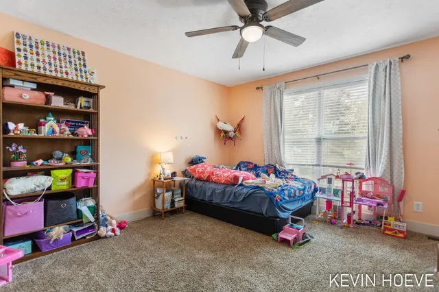 $565,999 | 9355 Windward Drive, West Olive, MI 49460