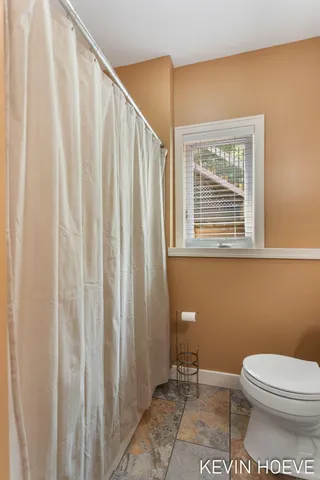 $565,999 | 9355 Windward Drive, West Olive, MI 49460