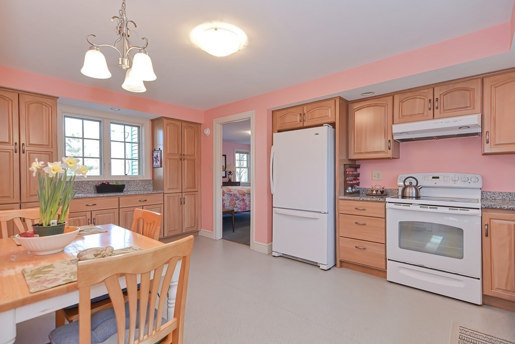 11 Leland Road Norfolk, MA 02056 - Photo 26 of 42 Gallery Image 26