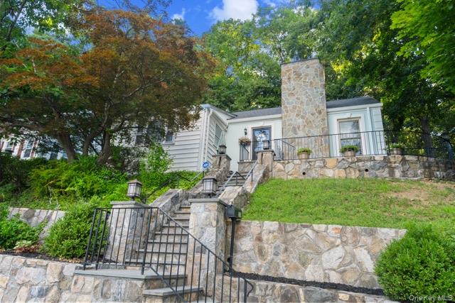 510 Decatur Avenue Peekskill, NY 10566 - Photo 37 of 39