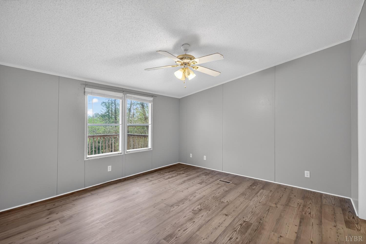 140 Garford Road Madison Heights, VA 24572 - Photo 13 of 28 Gallery Image 13