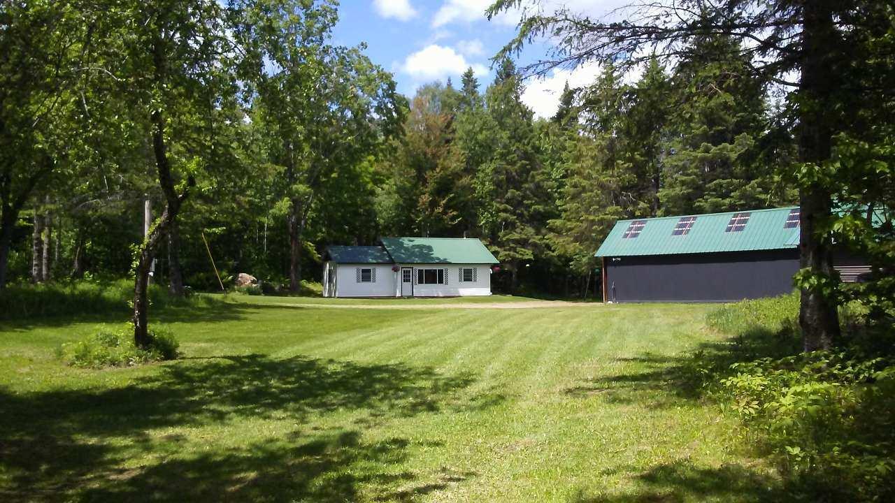 1661 Ludlow Road Houlton, ME 04730 - Photo 4 of 63 image00000055