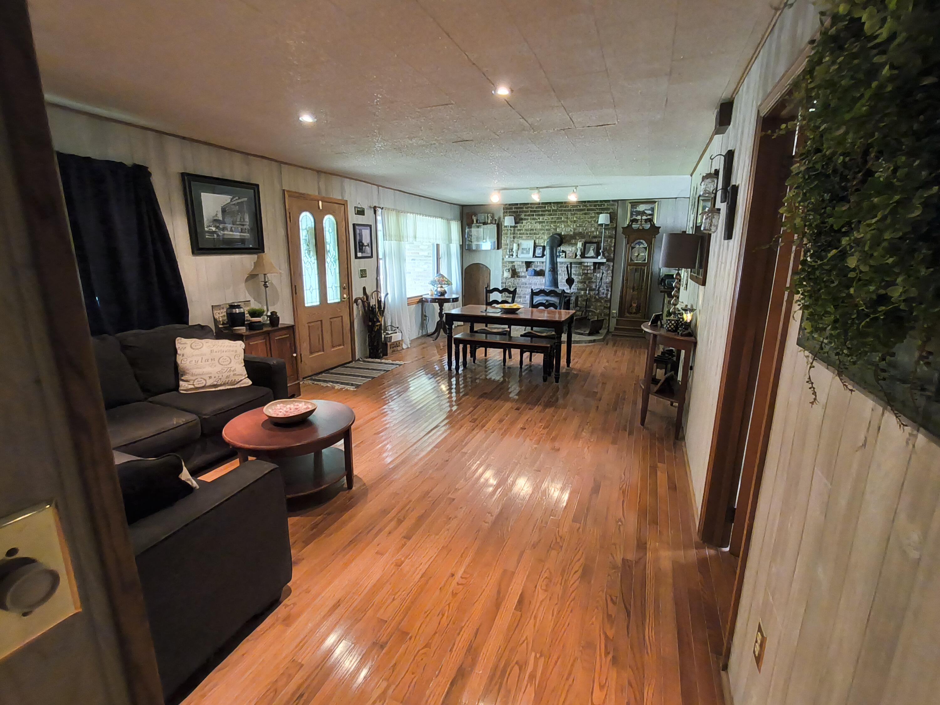 11746 Bay Road Wapakoneta, OH 45895 - Photo 34 of 71 Gallery Image 34