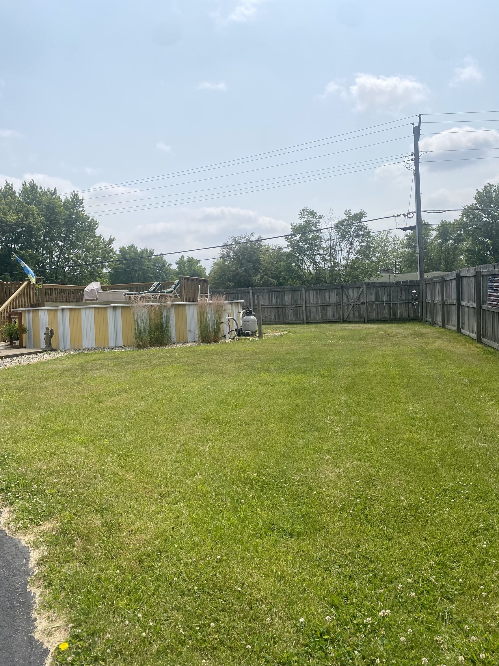 1715 North Wabash Road Marion, IN 46952 - Photo 54 of 58 Gallery Image 54