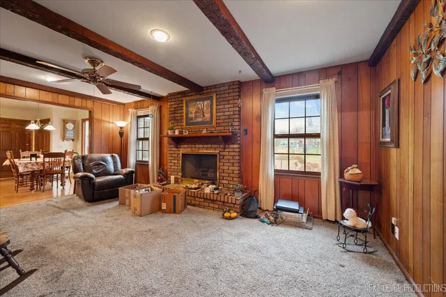 $415,000 | 2350 Tanglewood Court, Aurora, IL 60506