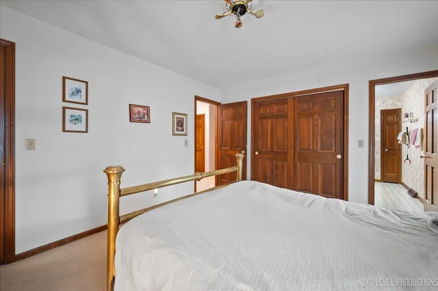 $415,000 | 2350 Tanglewood Court, Aurora, IL 60506