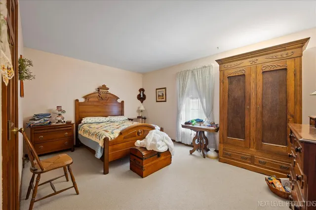 $415,000 | 2350 Tanglewood Court, Aurora, IL 60506