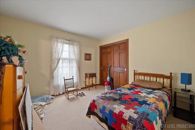 $415,000 | 2350 Tanglewood Court, Aurora, IL 60506