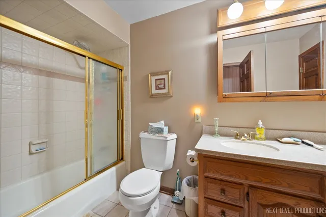 $415,000 | 2350 Tanglewood Court, Aurora, IL 60506