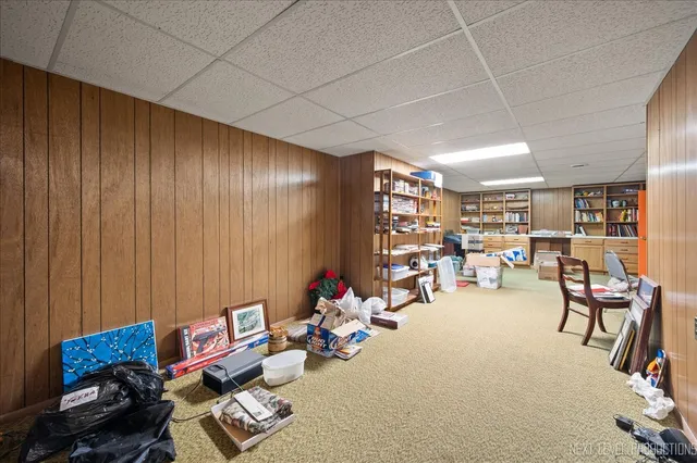 $415,000 | 2350 Tanglewood Court, Aurora, IL 60506