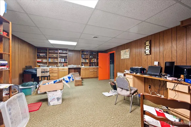 $415,000 | 2350 Tanglewood Court, Aurora, IL 60506