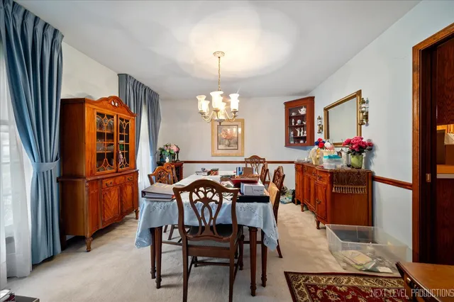 $415,000 | 2350 Tanglewood Court, Aurora, IL 60506