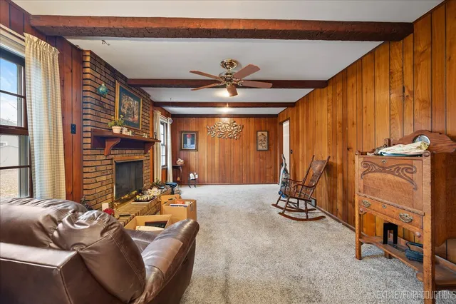 $415,000 | 2350 Tanglewood Court, Aurora, IL 60506