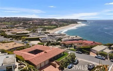 $16,500 | 15 Monarch Bay Drive, Dana Point, CA 92629