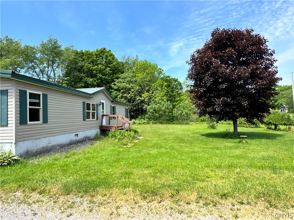 169 County Route Pulaski, NY 13142 - Photo 34 of 38