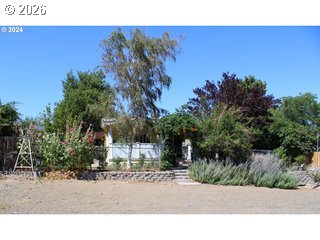 707 Harrison Street Wasco, OR 97065 - Photo 13 of 13