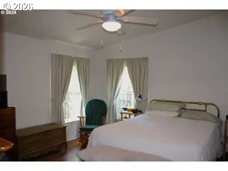 $325,000 | 707 Harrison Street, Wasco, OR 97065