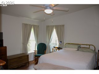 707 Harrison Street Wasco, OR 97065 - Photo 8 of 13