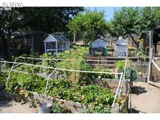 $325,000 | 707 Harrison Street, Wasco, OR 97065