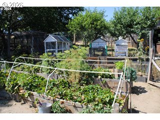 707 Harrison Street Wasco, OR 97065 - Photo 10 of 13