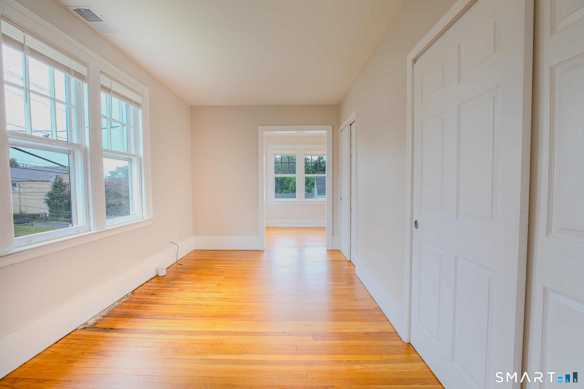 219 Jordan Lane Wethersfield, CT 06109 - Photo 17 of 21
