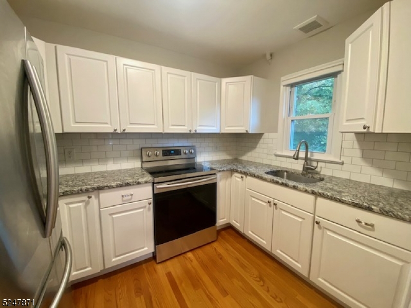 265 Berkshire Valley Road Wharton, NJ 07885 - Photo 2 of 17
