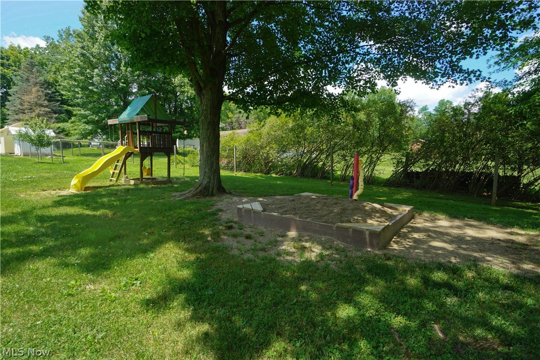 7684 West Calla Road Canfield, OH 44406 - Photo 33 of 35 Gallery Image 33
