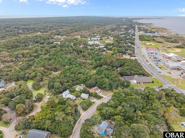 $650,000 | 48637 North Carolina Highway 12, Buxton, NC 27920