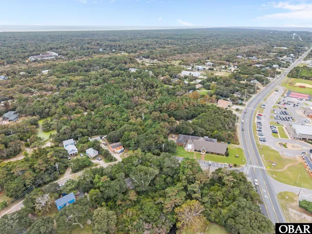 $650,000 | 48637 North Carolina Highway 12, Buxton, NC 27920