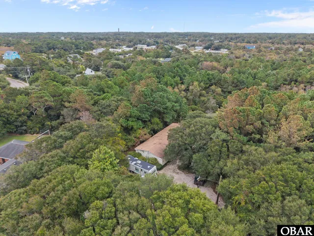 $650,000 | 48637 North Carolina Highway 12, Buxton, NC 27920