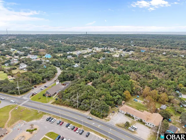 $650,000 | 48637 North Carolina Highway 12, Buxton, NC 27920