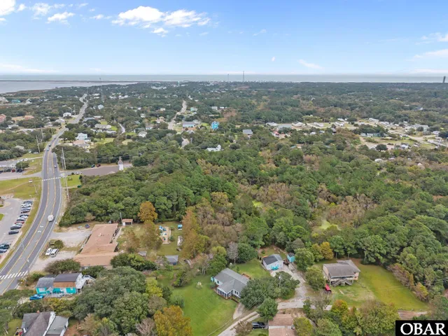 $650,000 | 48637 North Carolina Highway 12, Buxton, NC 27920