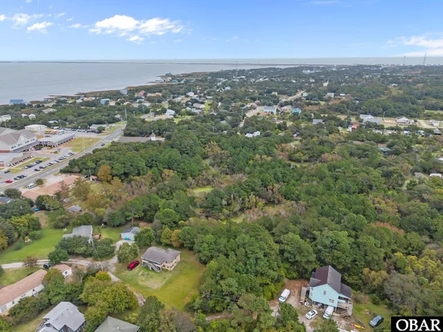 $650,000 | 48637 North Carolina Highway 12, Buxton, NC 27920