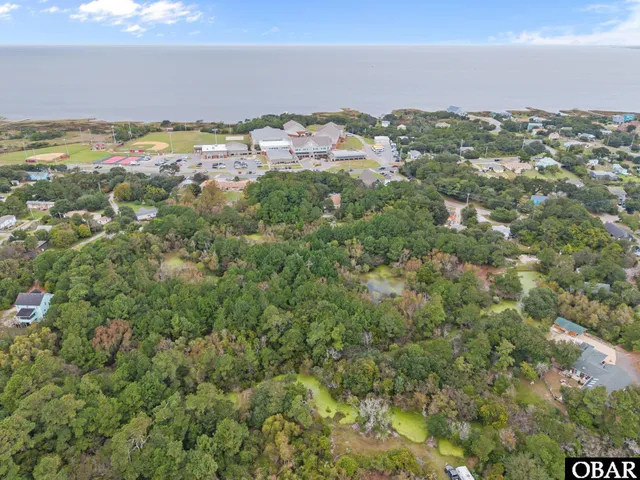 $650,000 | 48637 North Carolina Highway 12, Buxton, NC 27920