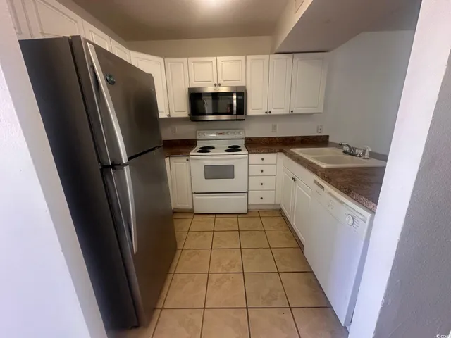 $1,300 | 3555 Highway 544, Unit 27B, Conway, SC 29526