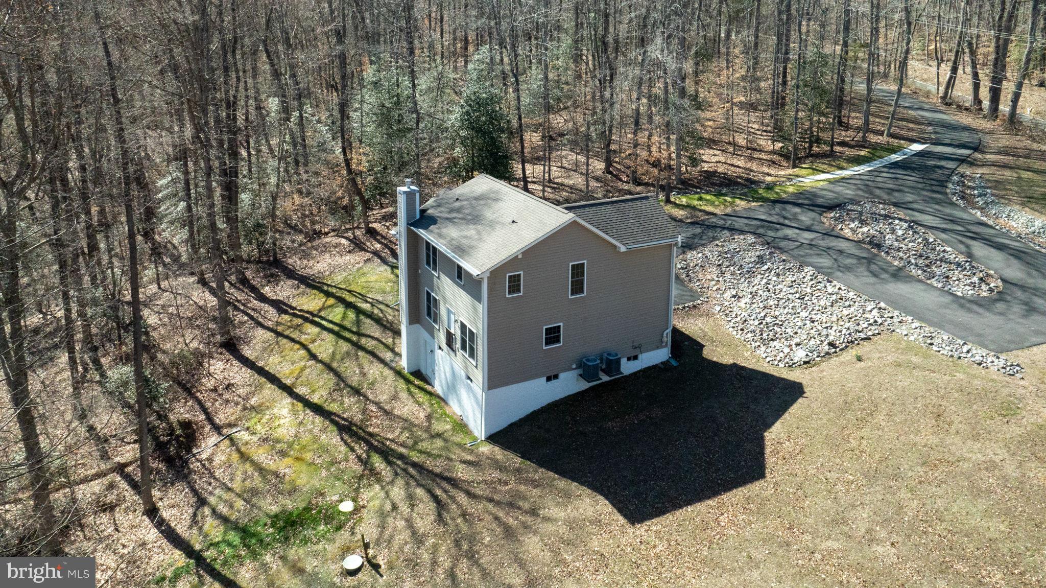 4590 Caledon Road King George, VA 22485 - Photo 57 of 88 Gallery Image 57