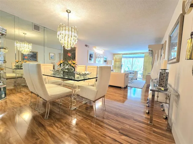 $3,000 | 2504 Antigua Terrace, Unit E2, Coconut Creek, FL 33066