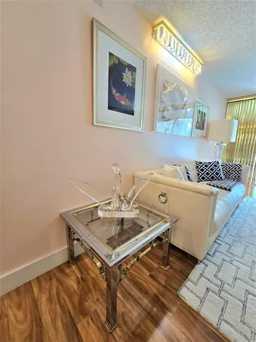 $3,000 | 2504 Antigua Terrace, Unit E2, Coconut Creek, FL 33066