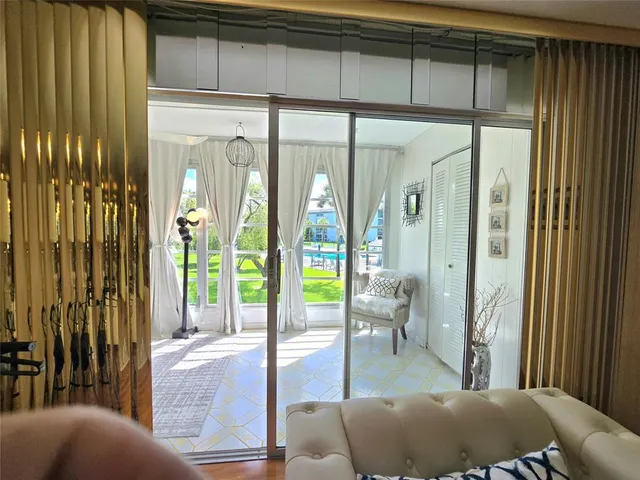 $3,000 | 2504 Antigua Terrace, Unit E2, Coconut Creek, FL 33066