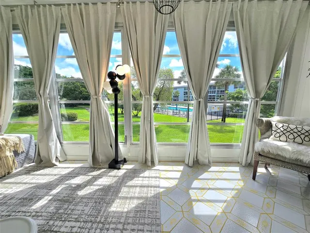 $3,000 | 2504 Antigua Terrace, Unit E2, Coconut Creek, FL 33066